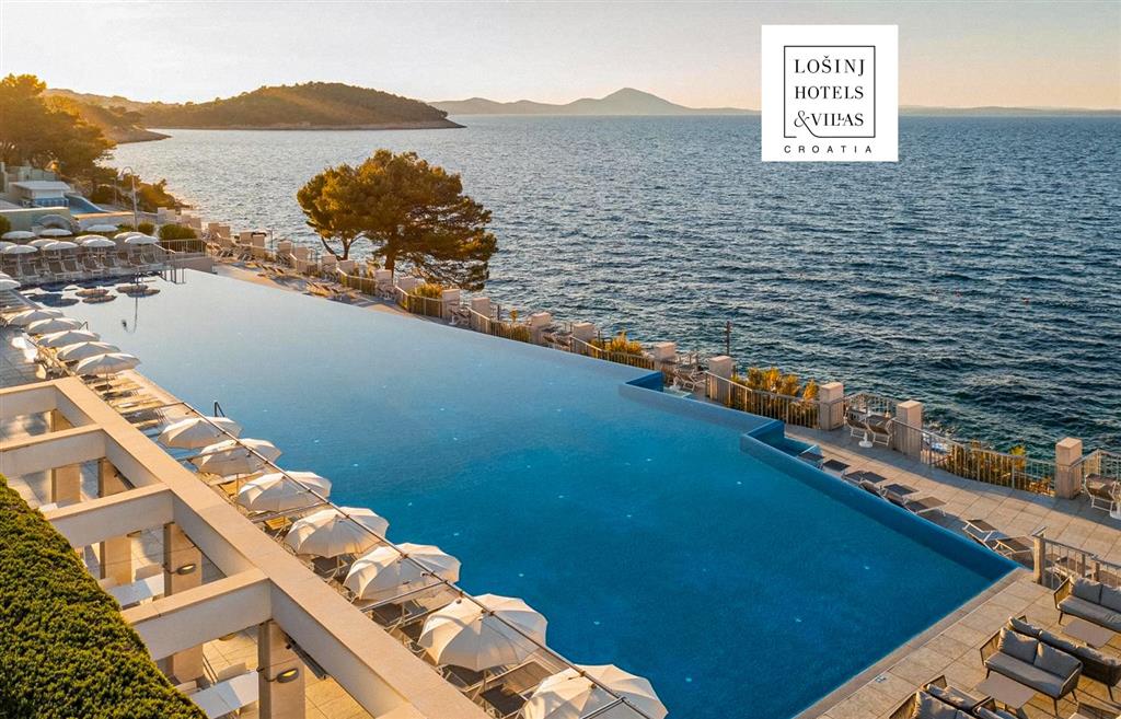 Vitality Hotel Punta