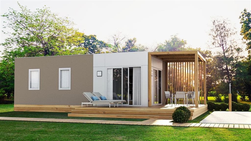 Falkensteiner Camping Zadar