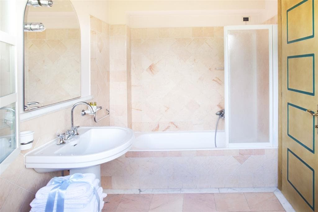 Hotel Mignon
