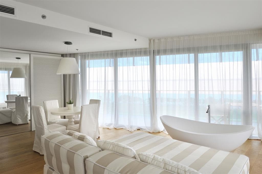 Falkensteiner Hotel & Spa Iadera