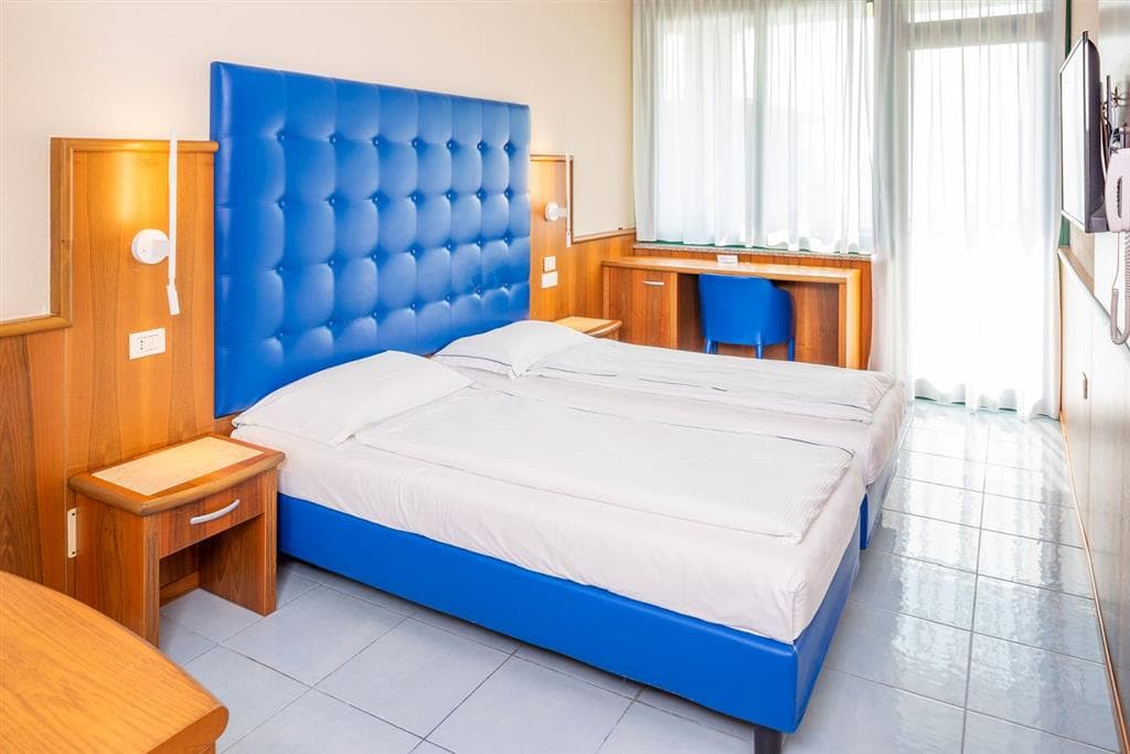 Hotel La Limonaia