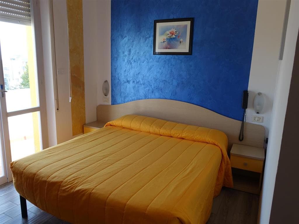Hotel Viking
