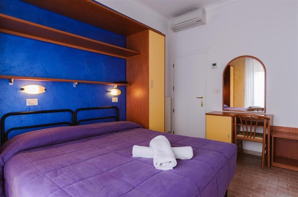 Hotel Viking