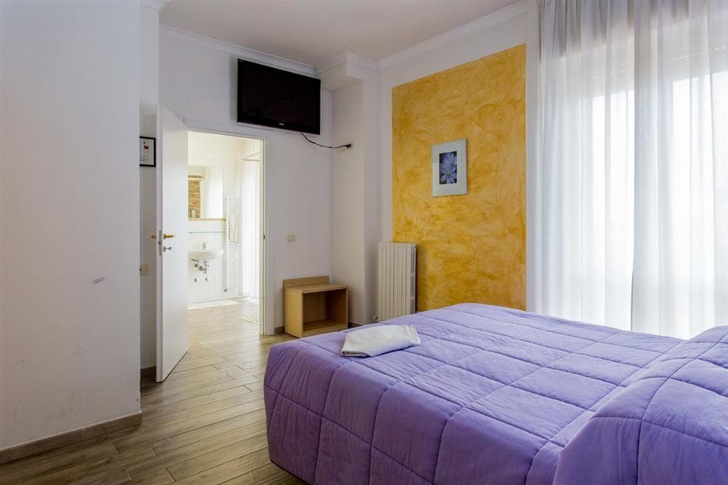 Hotel Viking