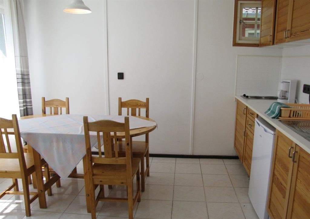 Kemp Balatontourist Füred (bungalovy)