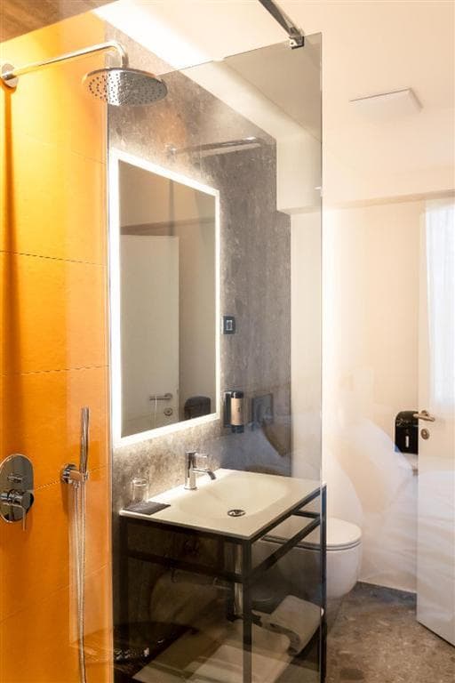 Hotel Lonca