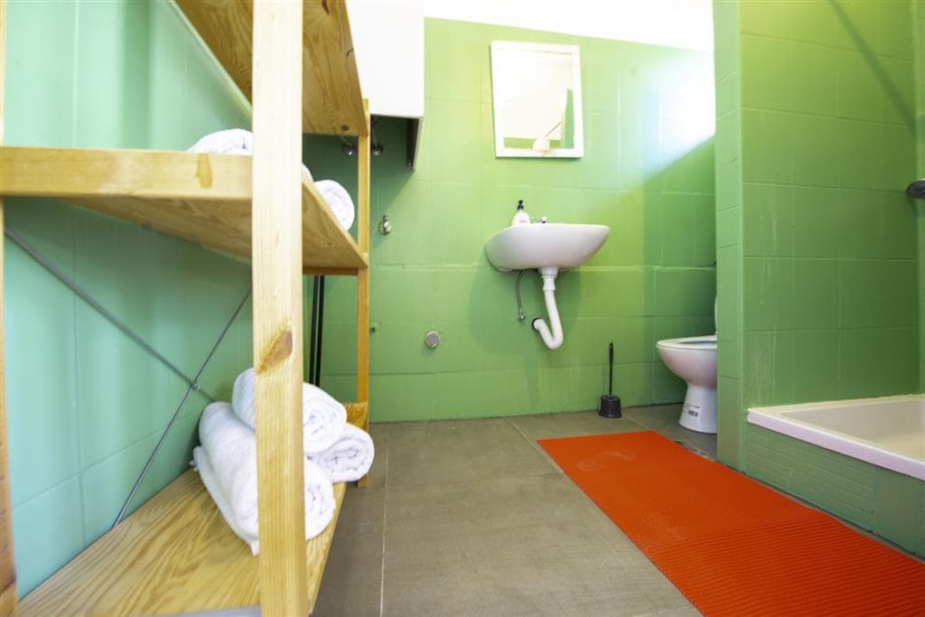 Apartments Claudia