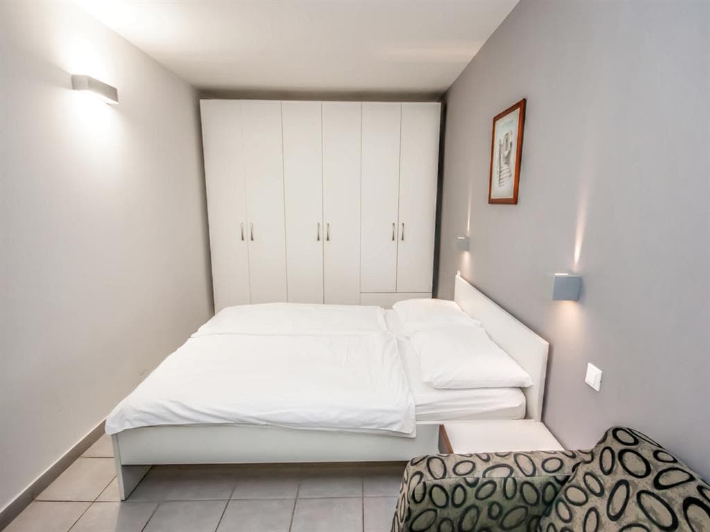 Hotel Mirta
