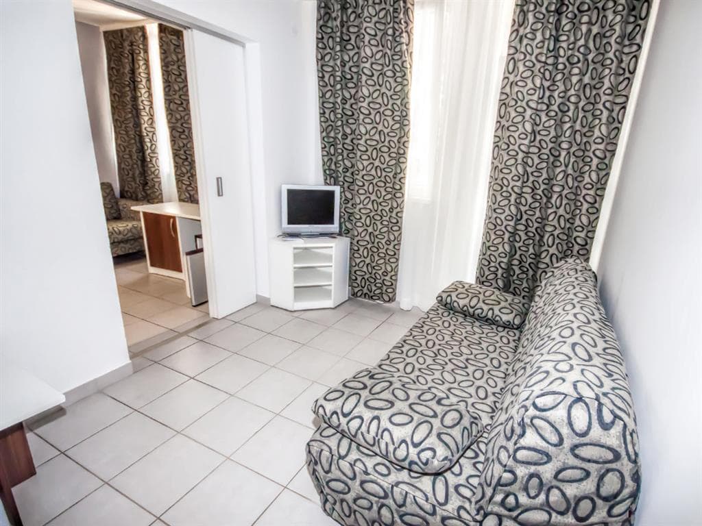 Hotel Mirta