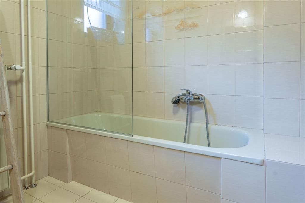 Trata Resort – Holiday House Trata