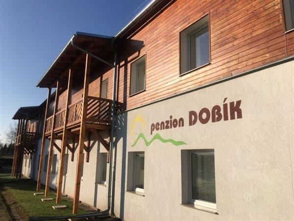 PASEČNÁ – Pasečná – Přední Výtoň