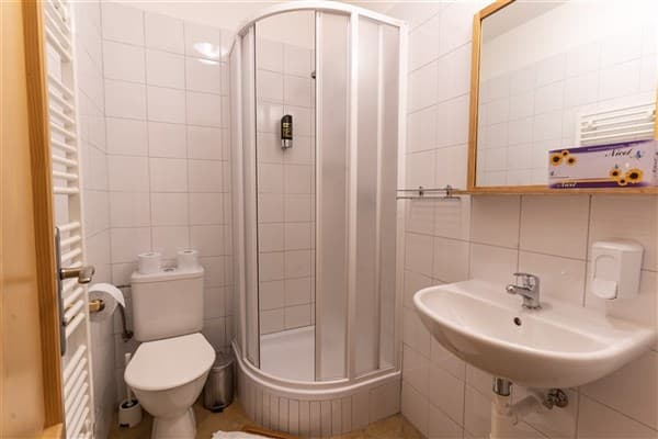 PASEČNÁ – Pasečná – Přední Výtoň