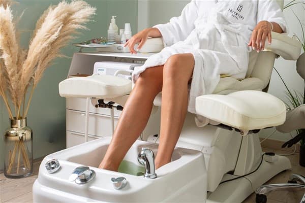 TRZY WYSPY – Świnoujście