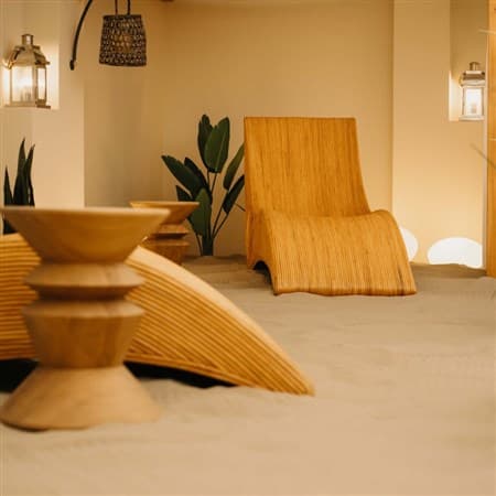 TRZY WYSPY – Świnoujście