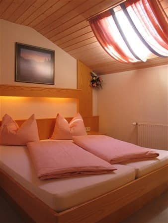 SALZBURG – Dienten am Hochkönig