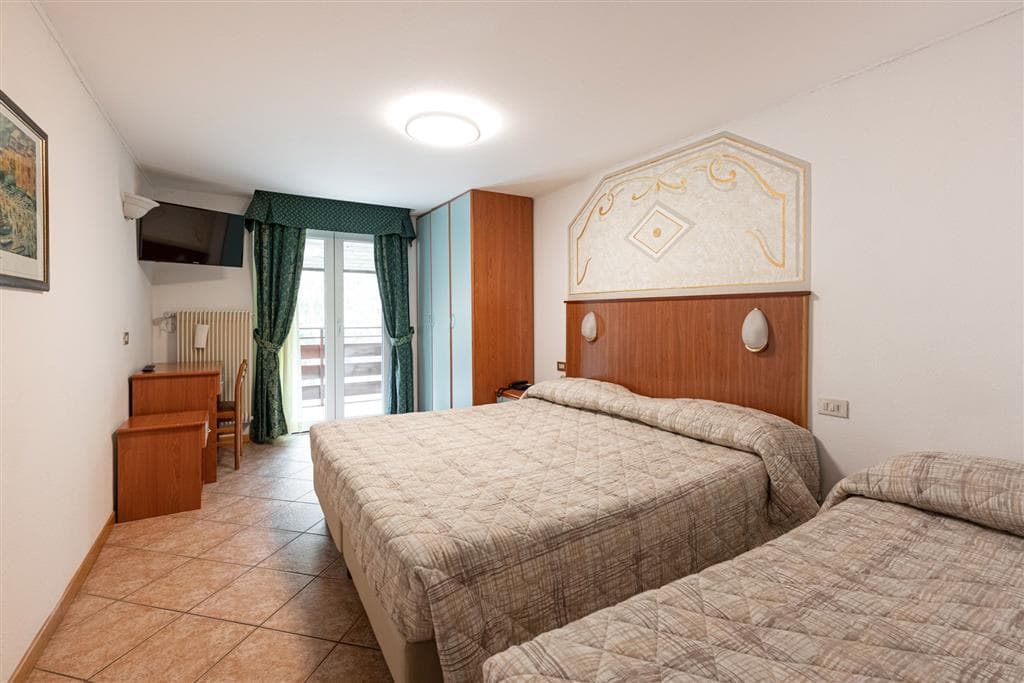 Hotel Splendid