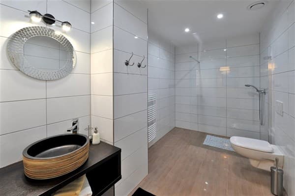 APLEND KOLIBA KAMZÍK – Starý Smokovec