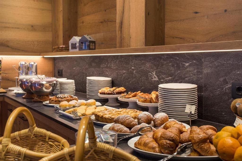 Hotel Ariston