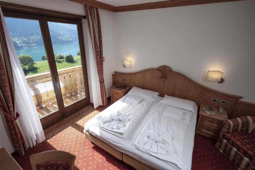 Hotel Ariston