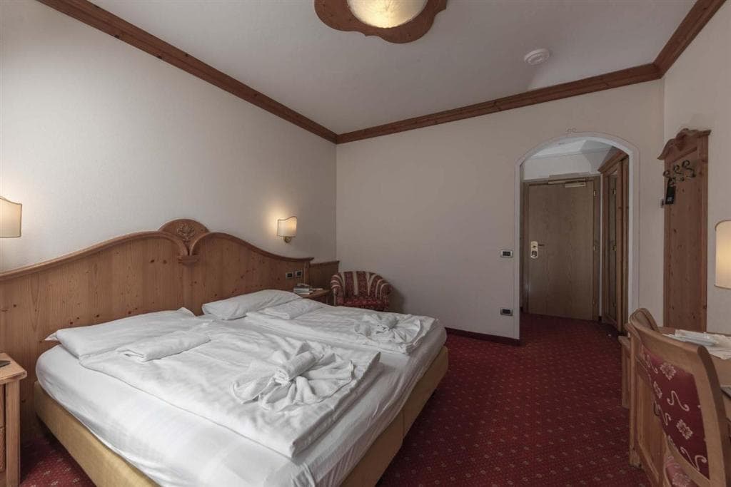 Hotel Ariston