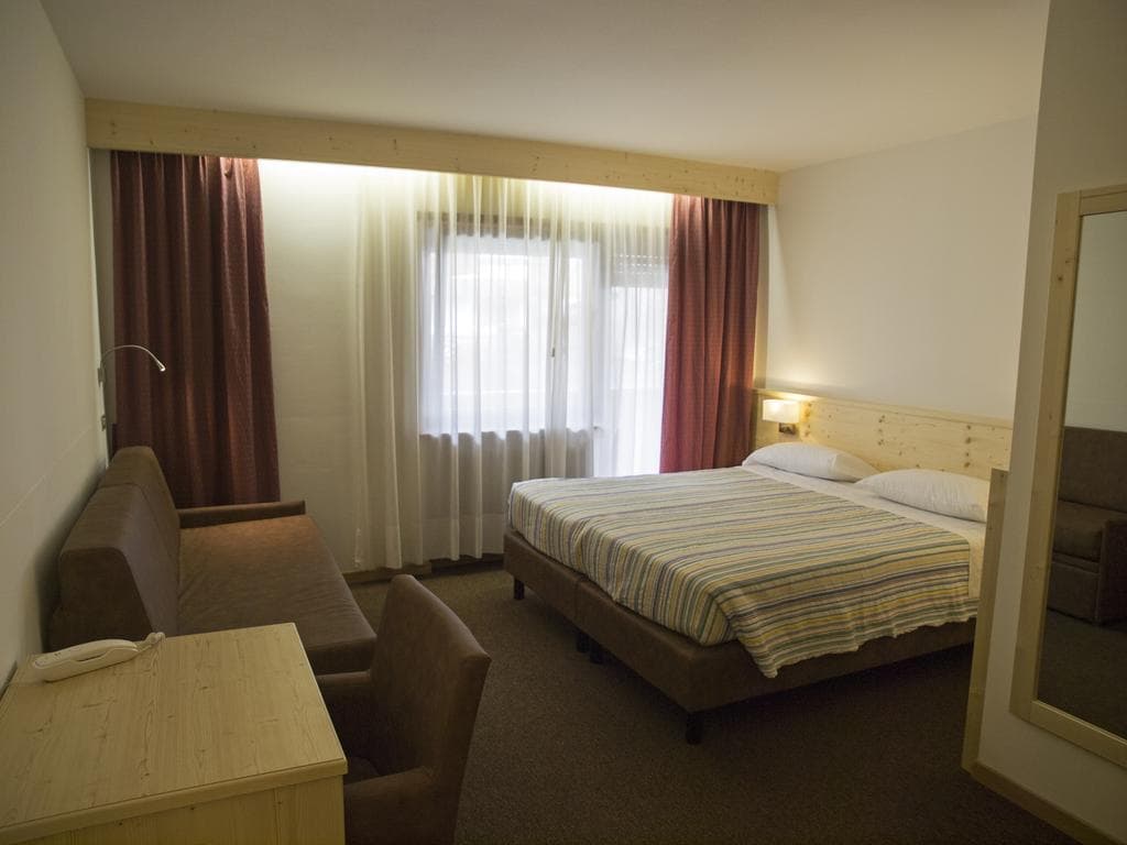 Hotel Engel