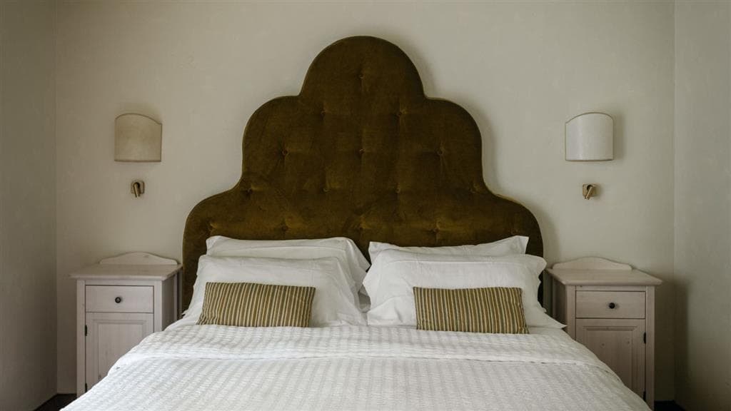 Hotel Du Lac