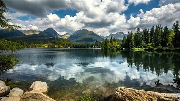 APLEND HOTEL OVRUČ – Štrbské Pleso