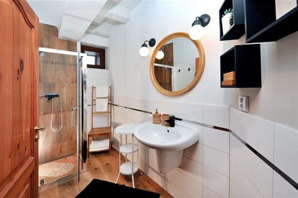 APLEND RESORT BEATRICE – VILA BEATRICE – Tatranská Lomnica