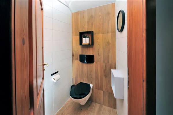 APLEND RESORT BEATRICE – VILA BEATRICE – Tatranská Lomnica
