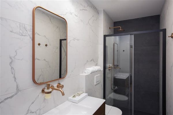 APLEND VILLA DR. SZONTAGH – Nový Smokovec