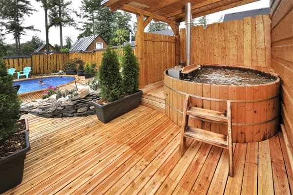 APLEND TATRY HOLIDAY RESORT – Velký Slavkov