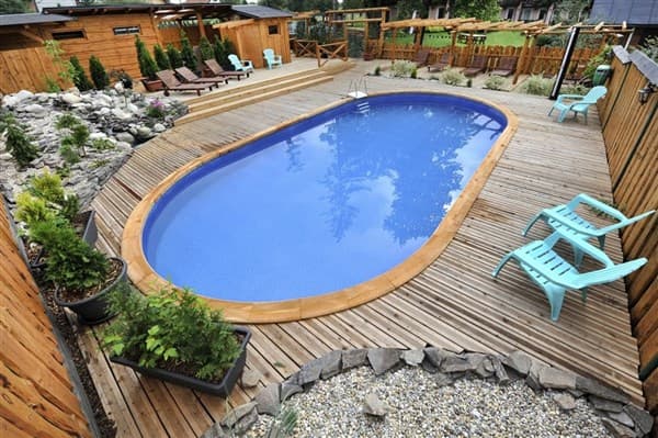 APLEND TATRY HOLIDAY RESORT – Velký Slavkov