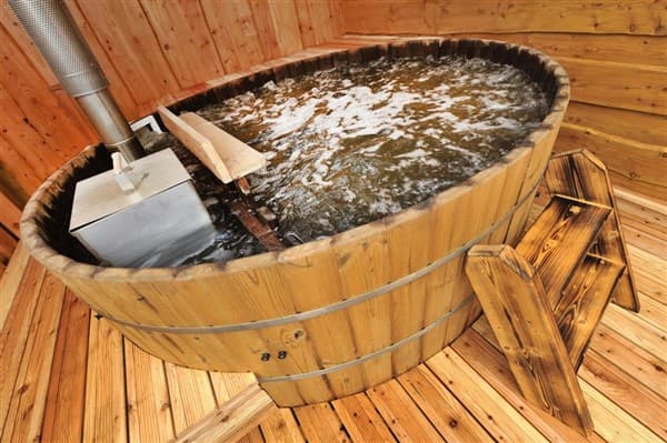 APLEND TATRY HOLIDAY RESORT – Velký Slavkov