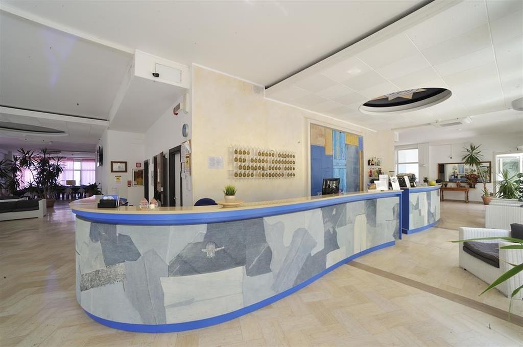 Hotel Continental