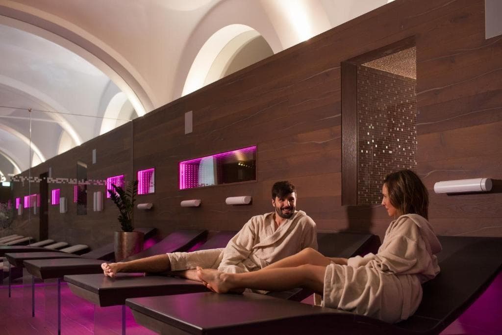 Hotel Zagreb