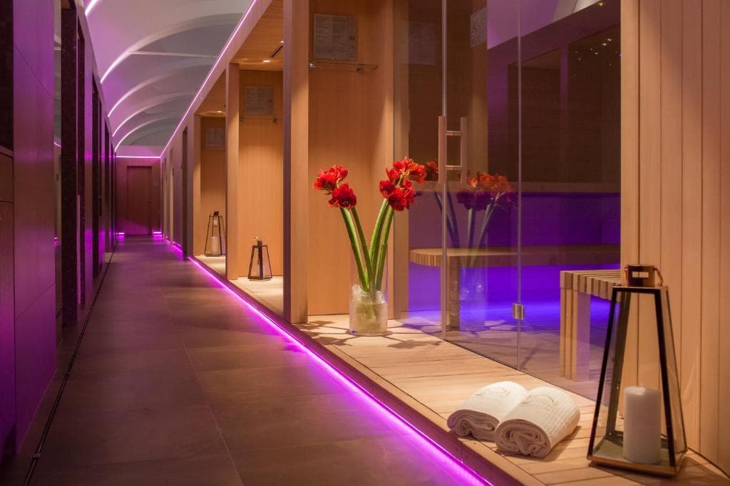 Hotel Zagreb