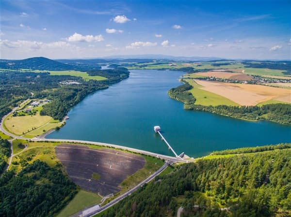 SLEZAN – Bruntál