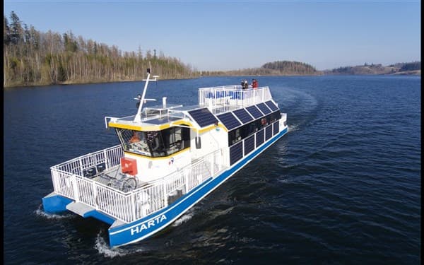 SLEZAN – Bruntál