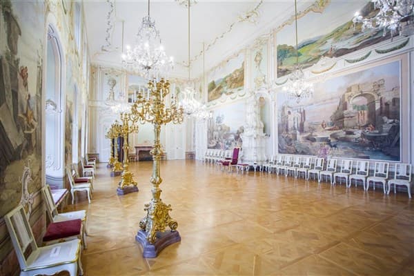 SLEZAN – Bruntál