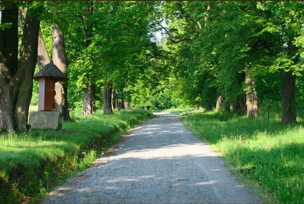SLEZAN – Bruntál
