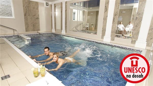 LAFONTE – Karlovy Vary