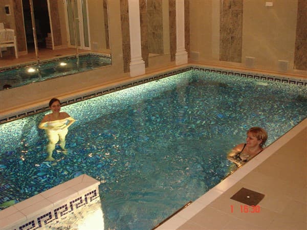 LAFONTE – Karlovy Vary