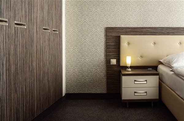Hotel MALTA – Karlovy Vary