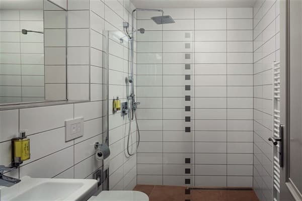 Hotel MALTA – Karlovy Vary