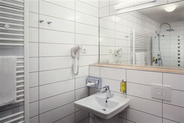 Hotel MALTA – Karlovy Vary