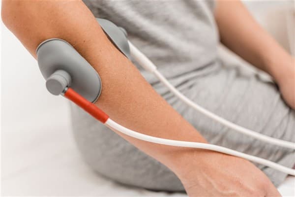 Hotel RŮŽE – Karlovy Vary