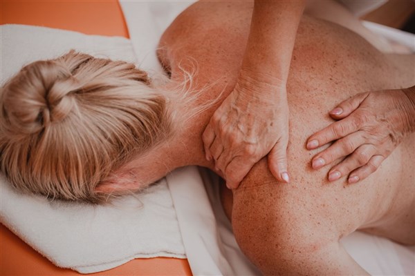 Hotel RŮŽE – Karlovy Vary