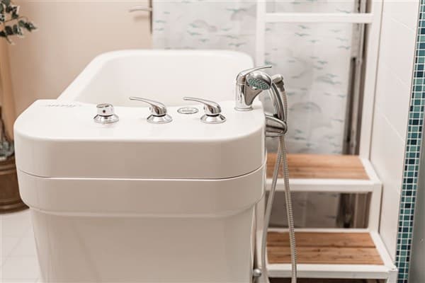 Hotel RŮŽE – Karlovy Vary