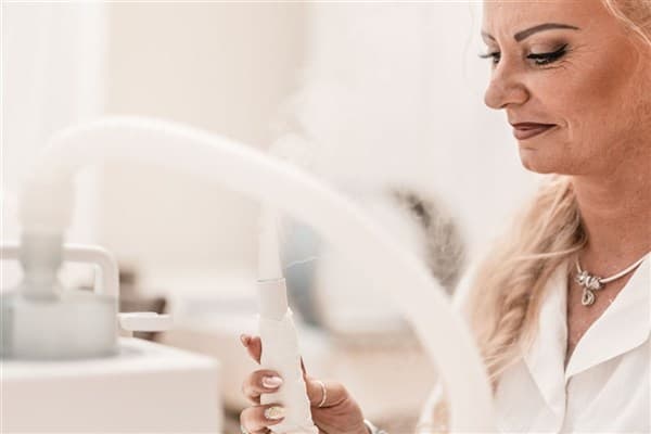 Hotel RŮŽE – Karlovy Vary