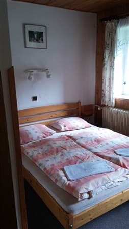 NICO – Špindlerův Mlýn